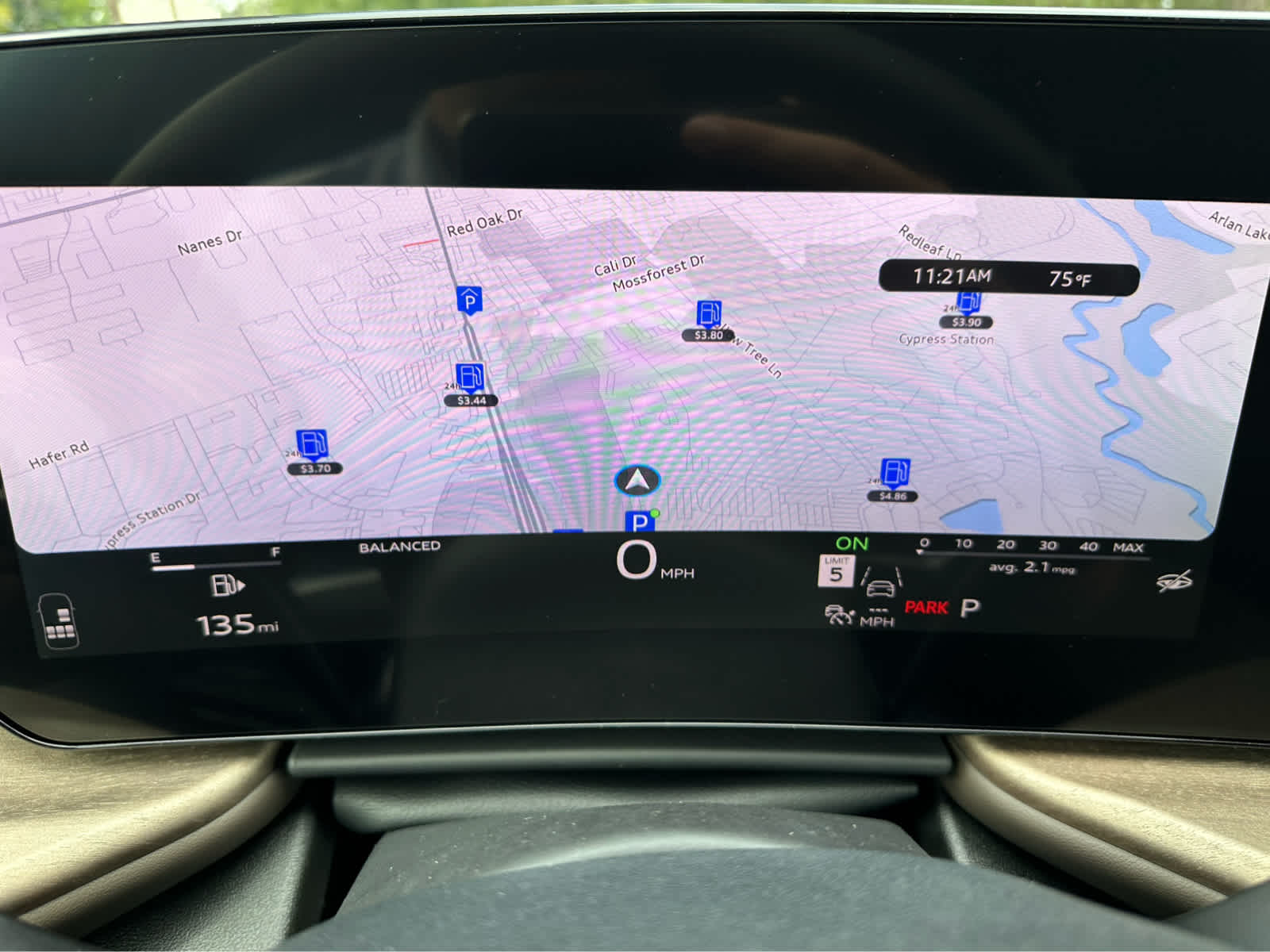 car-gallery-11