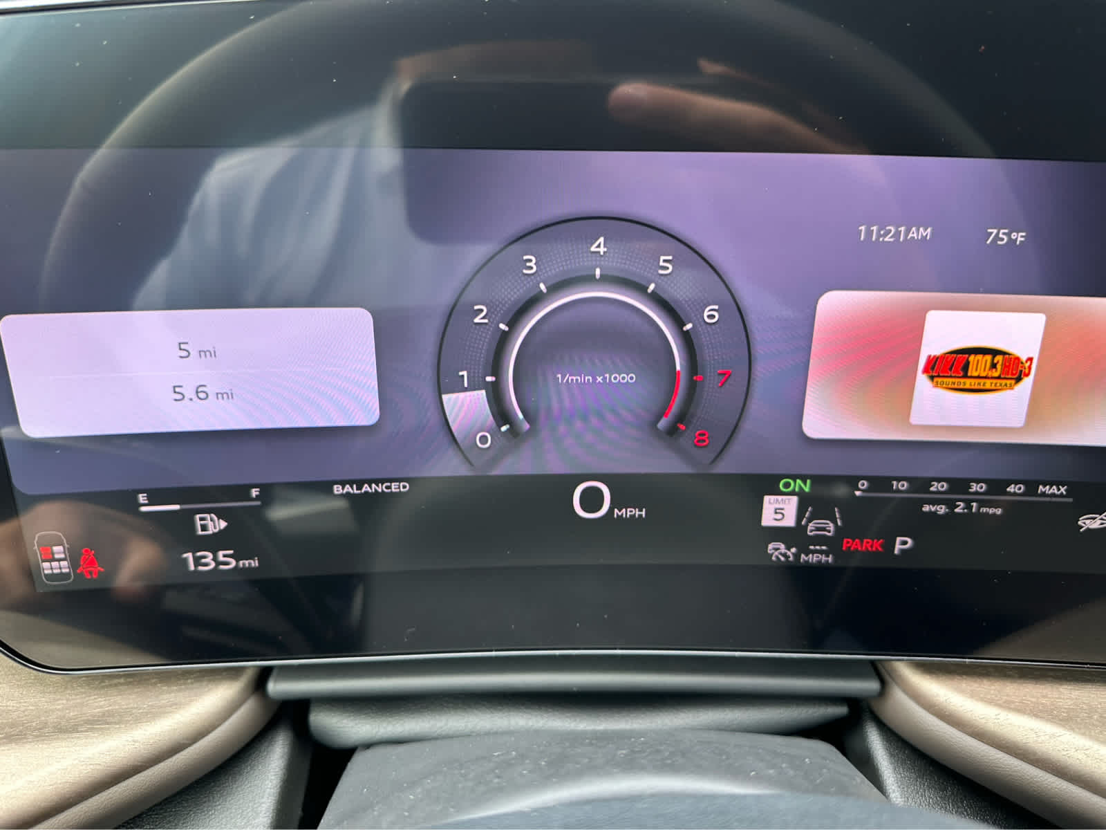 car-gallery-10