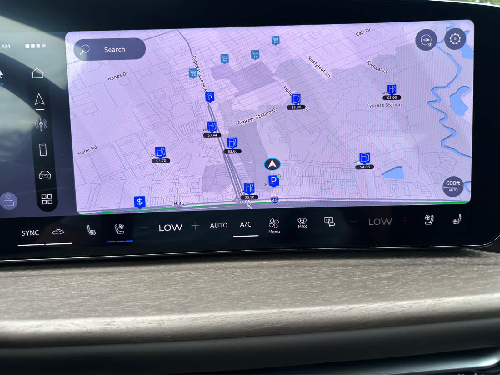 car-gallery-14
