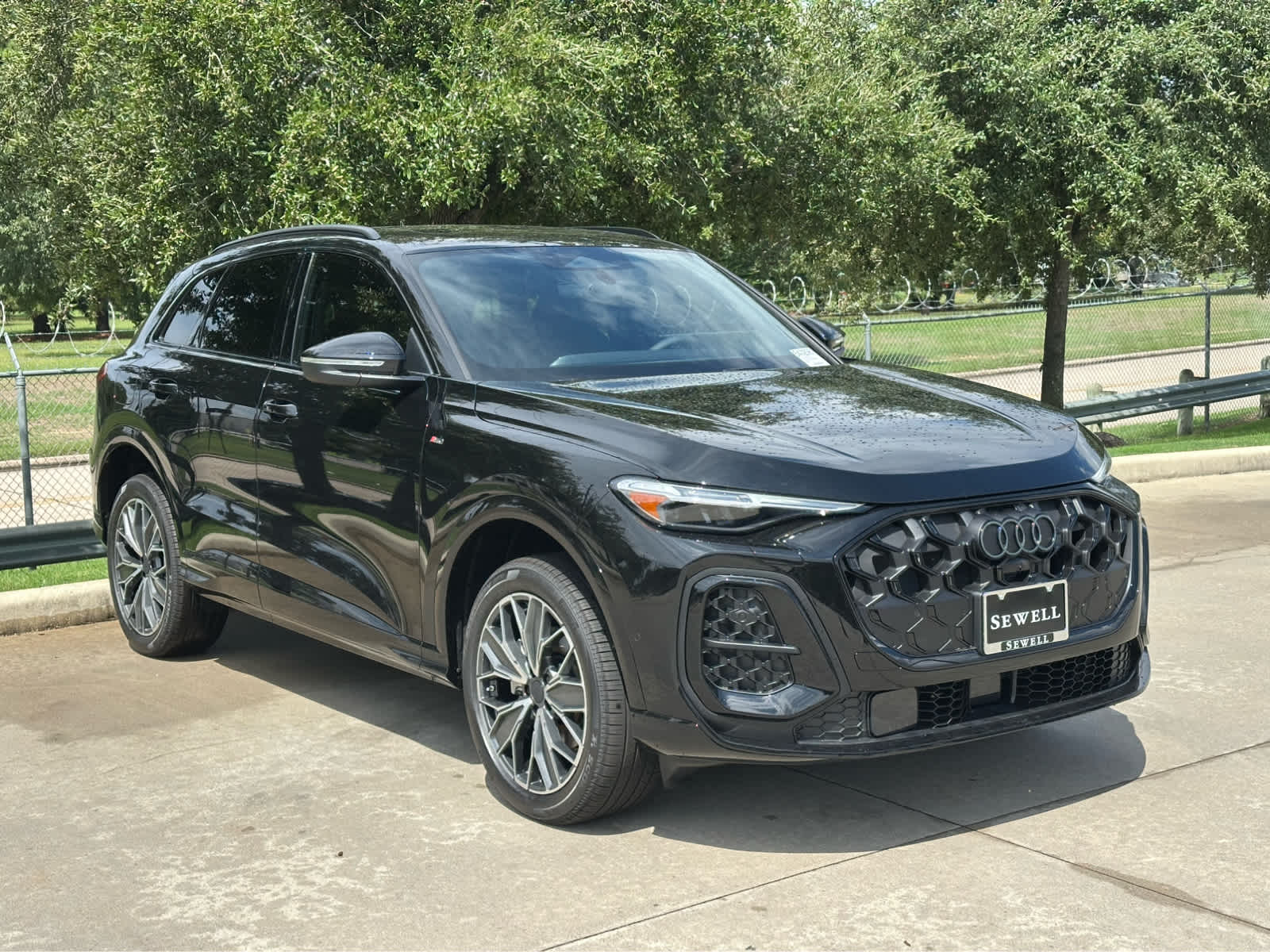 car-gallery-2