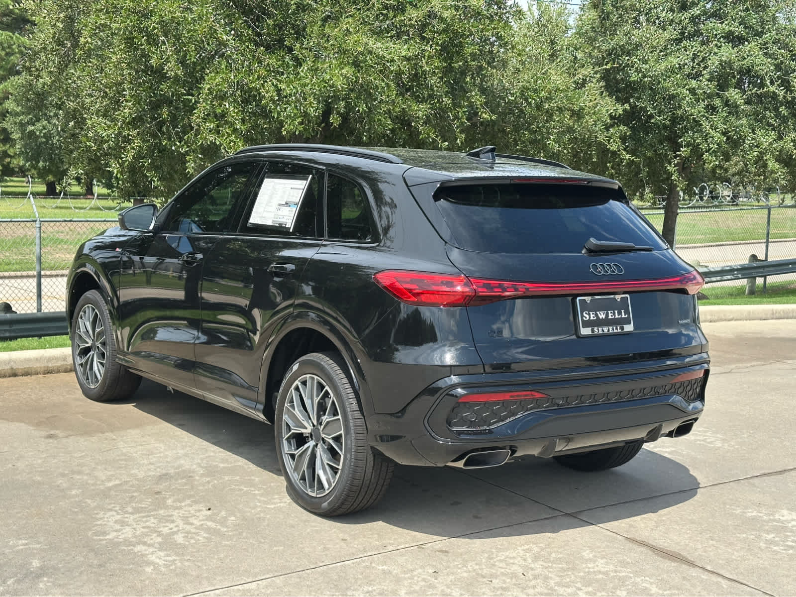 car-gallery-3