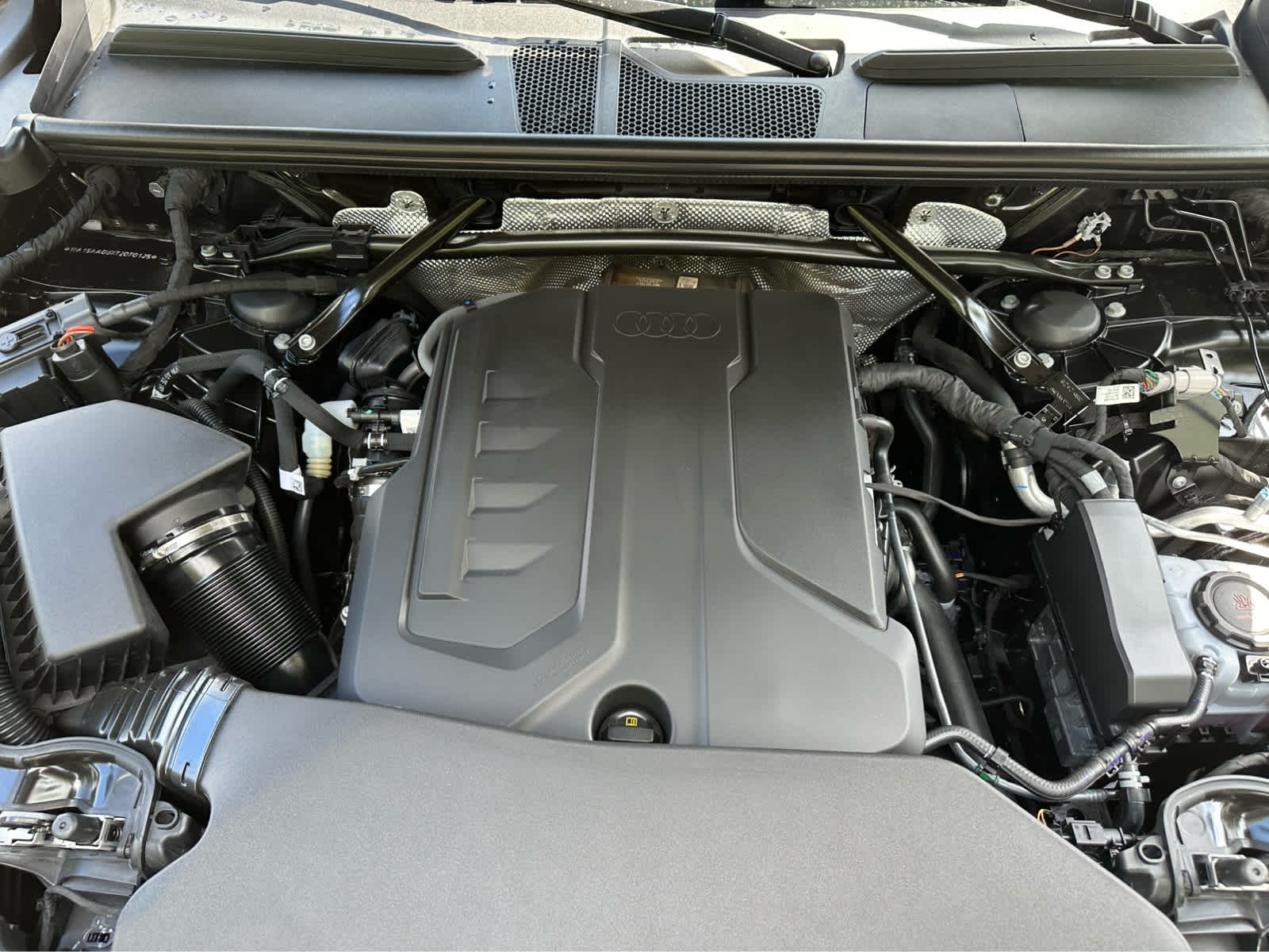 car-gallery-21