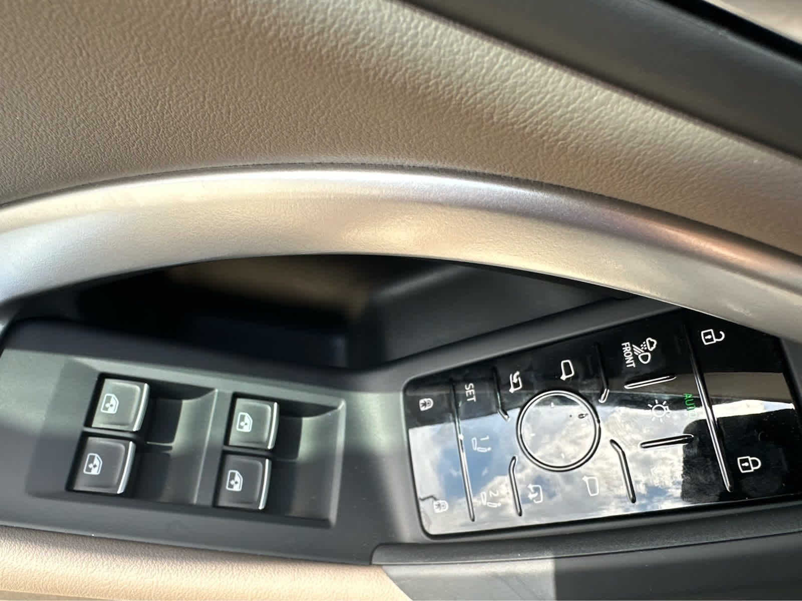 car-gallery-16