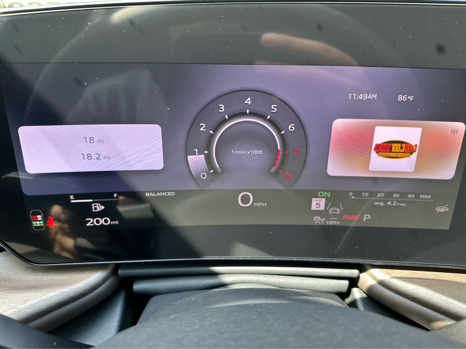 car-gallery-10