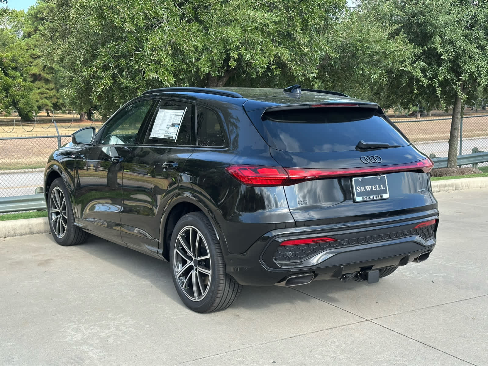 car-gallery-3