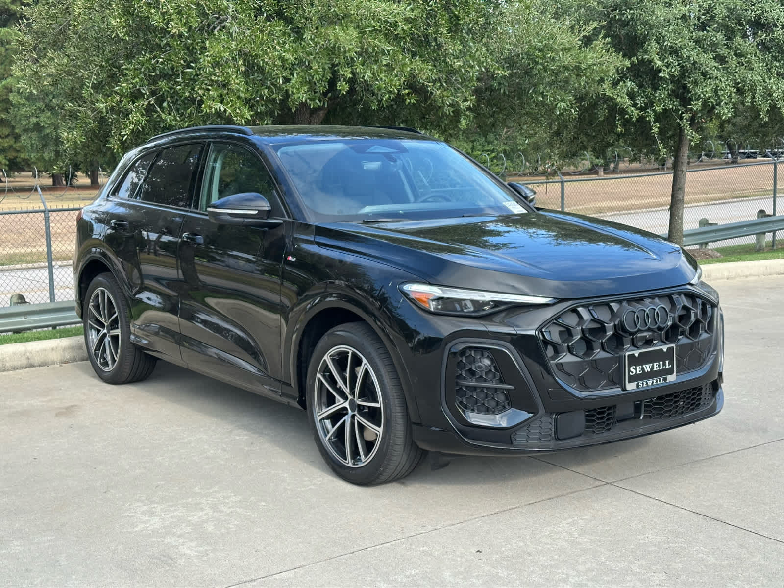 car-gallery-2