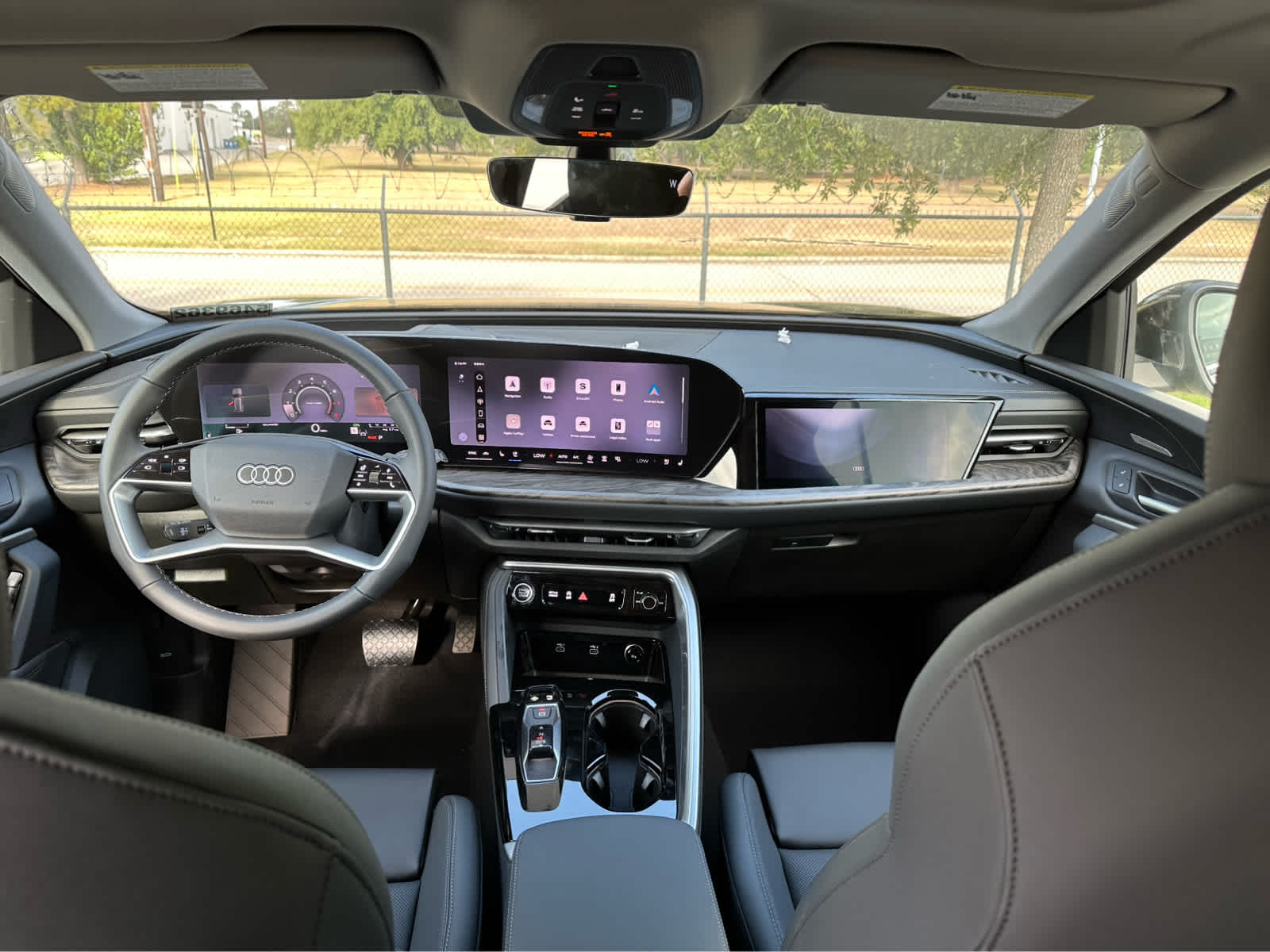 car-gallery-20