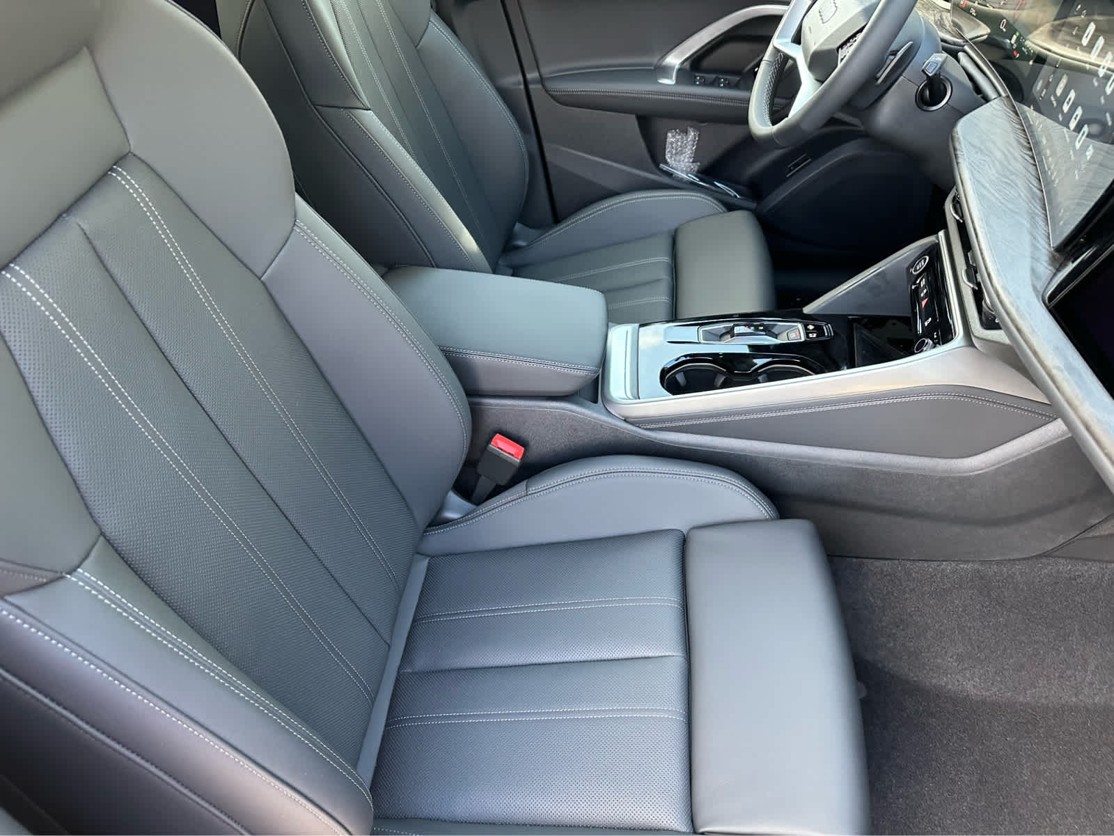 car-gallery-9