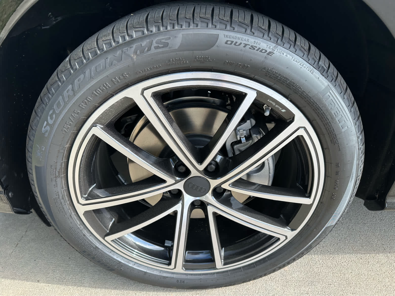 car-gallery-7