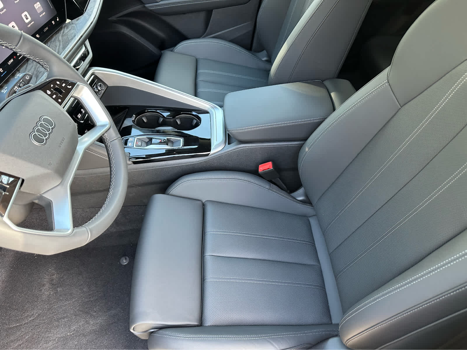 car-gallery-8