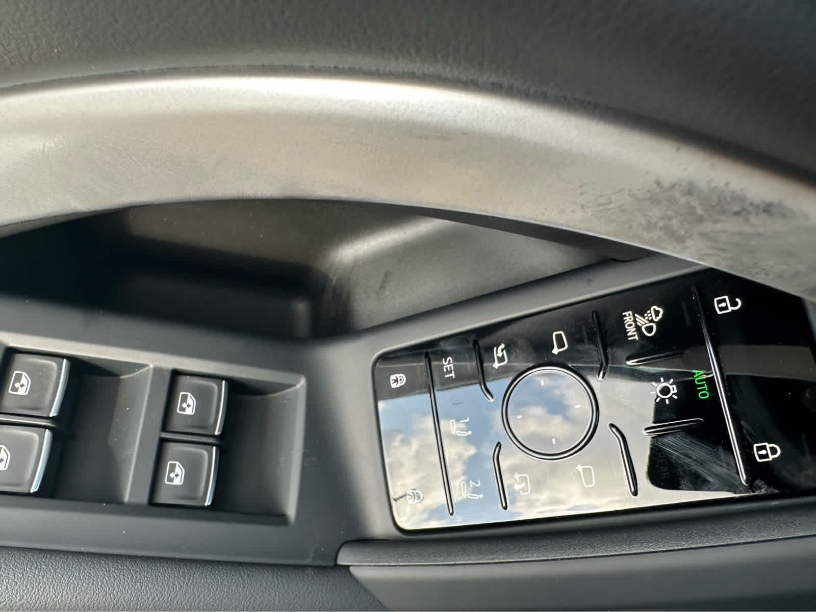 car-gallery-17