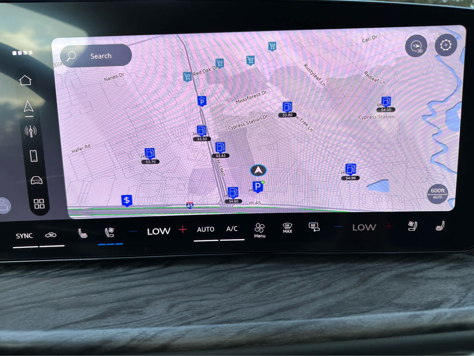 car-gallery-14