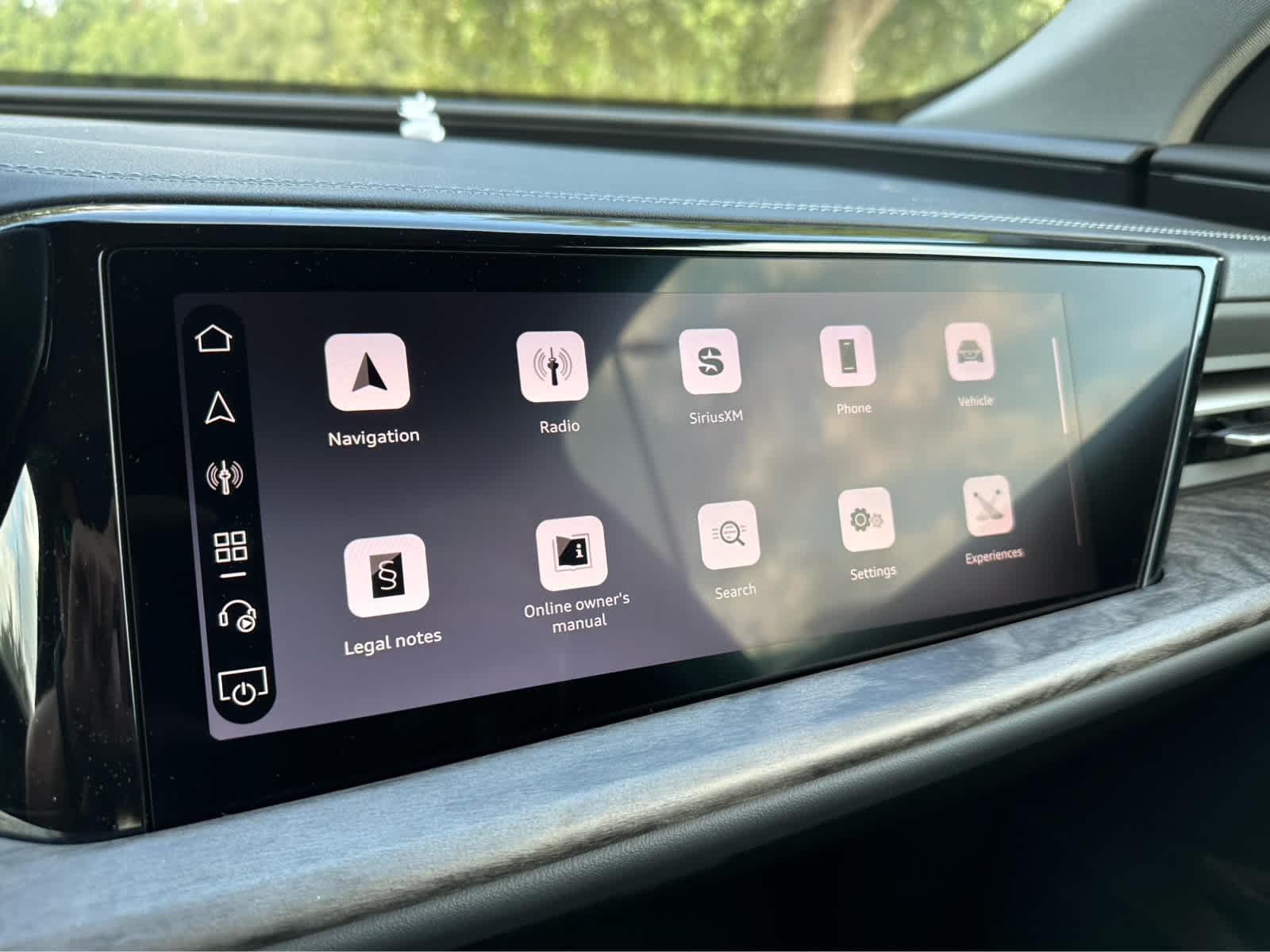 car-gallery-15