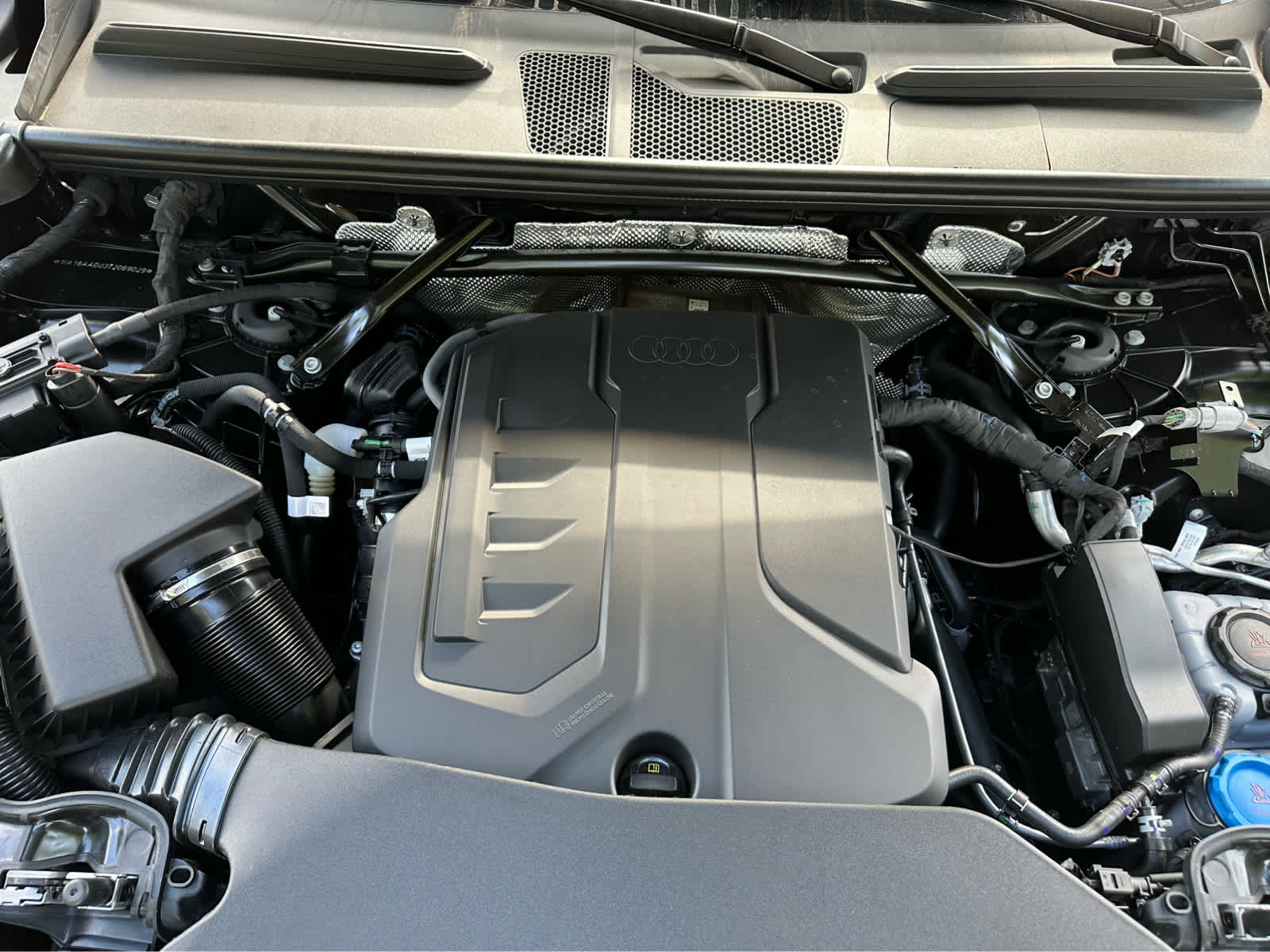 car-gallery-22