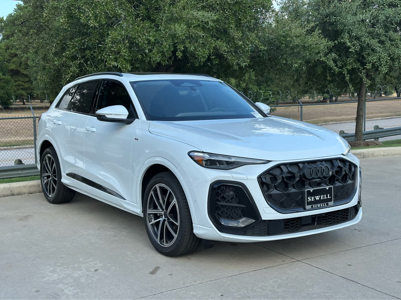 car-gallery-2