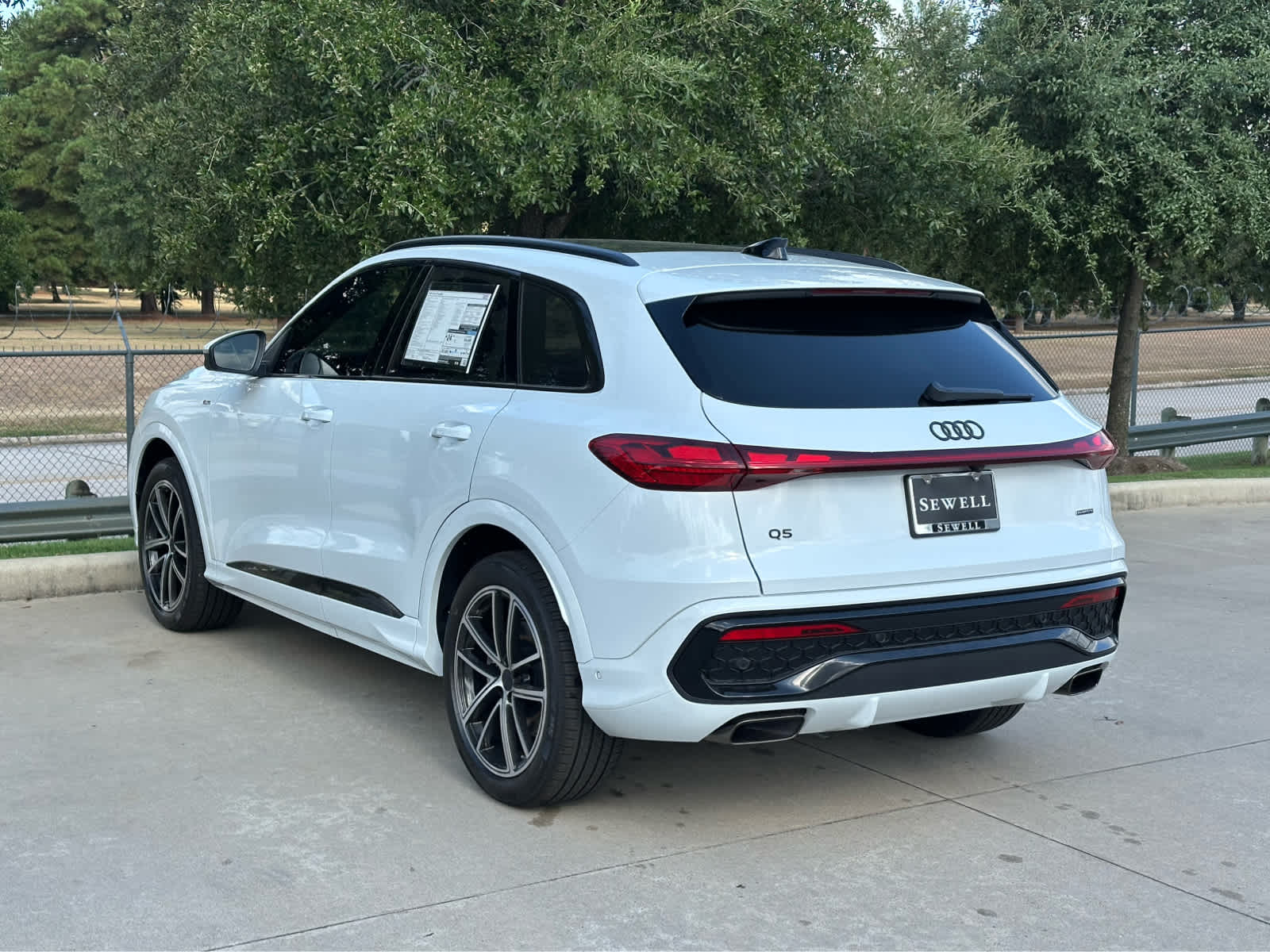 car-gallery-3