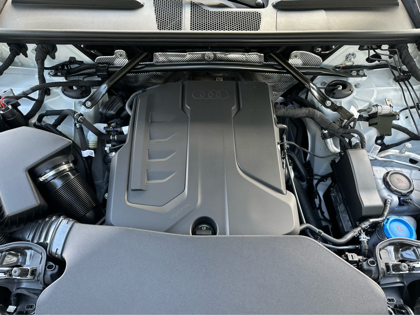 car-gallery-22