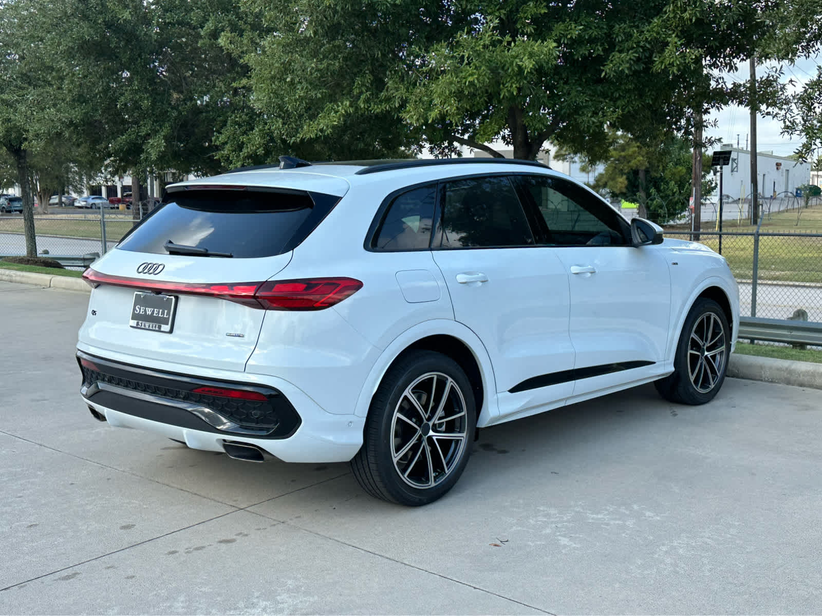 car-gallery-4