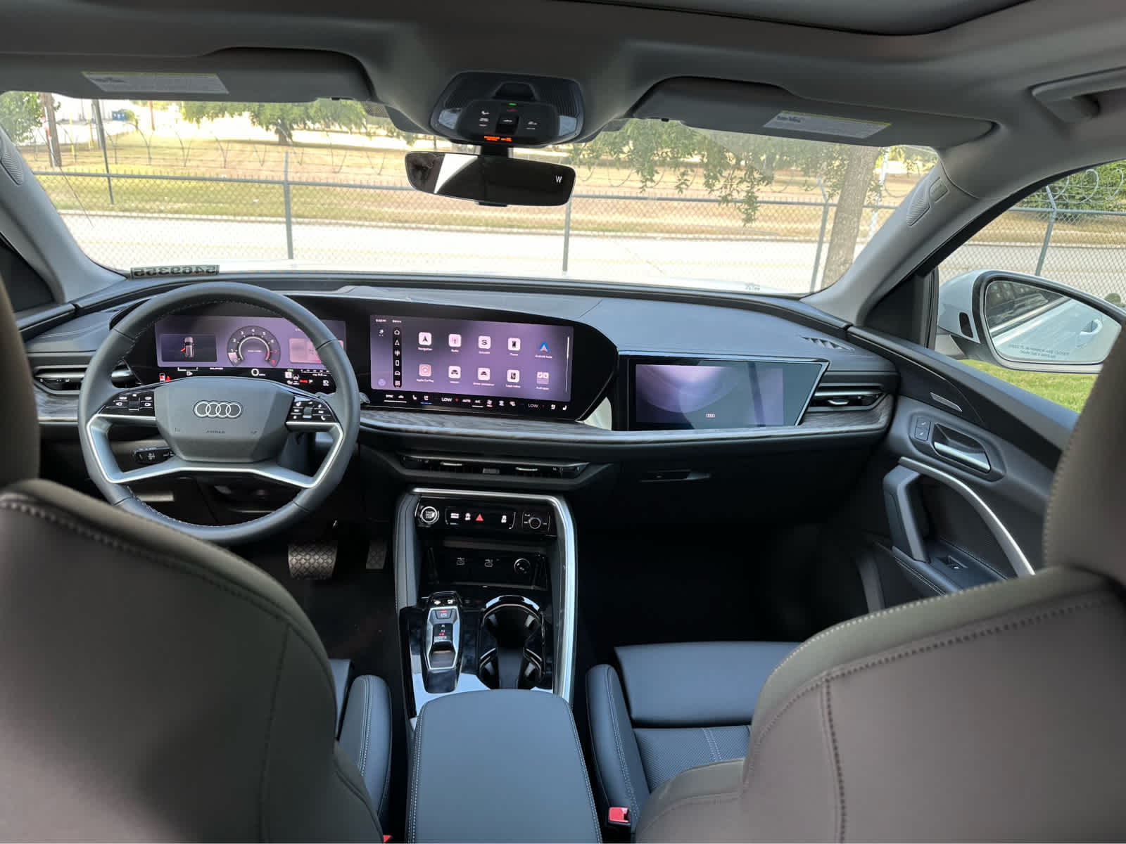 car-gallery-20