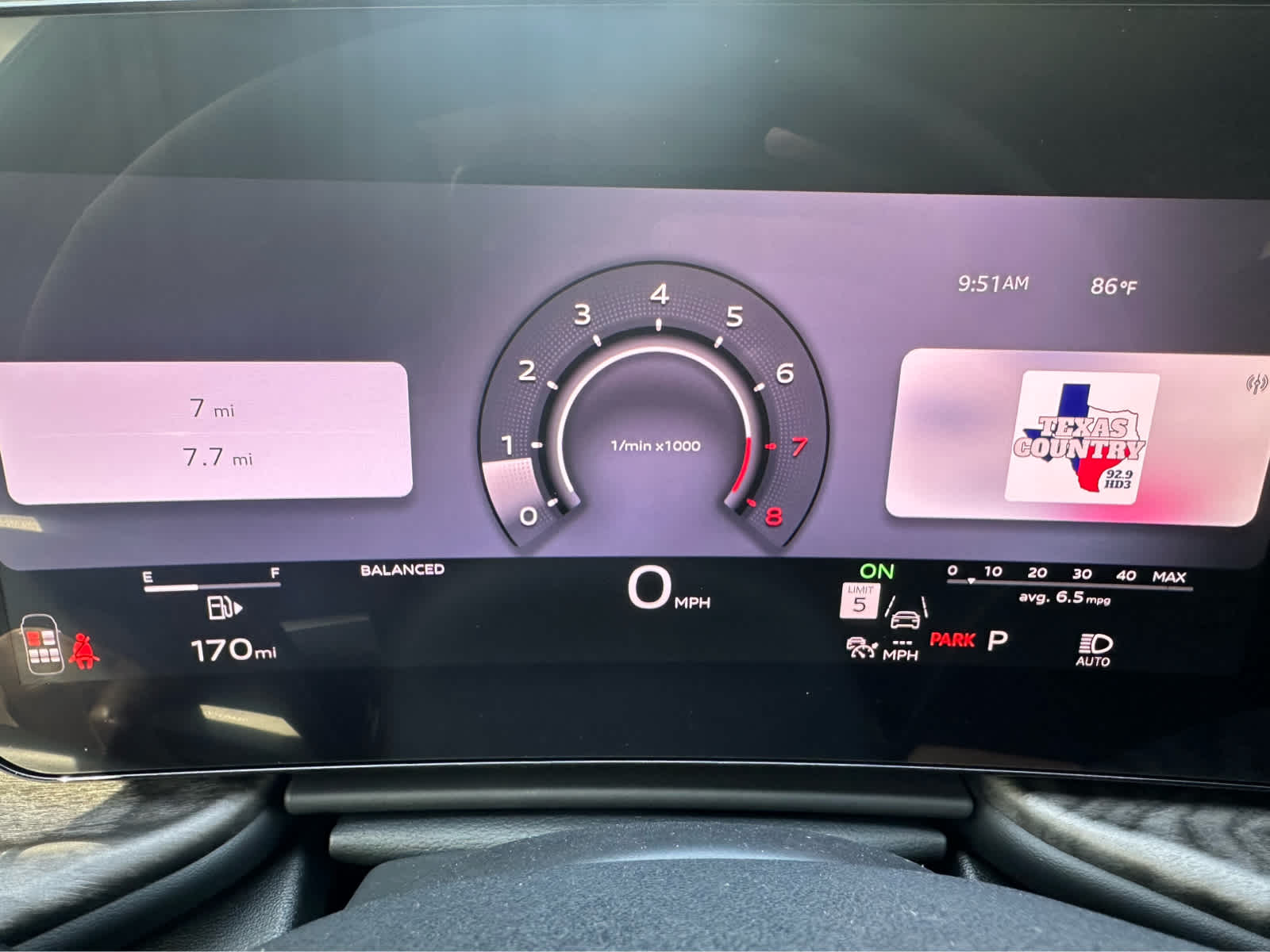 car-gallery-10