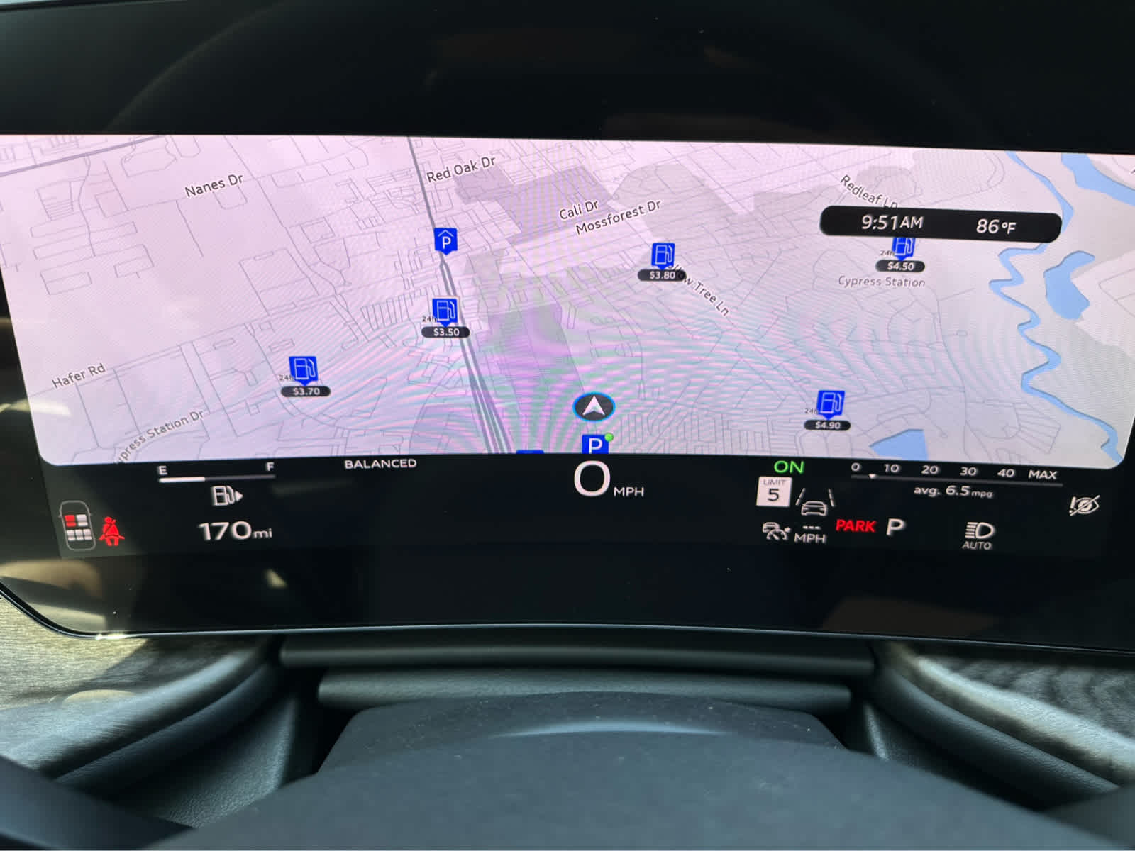 car-gallery-11