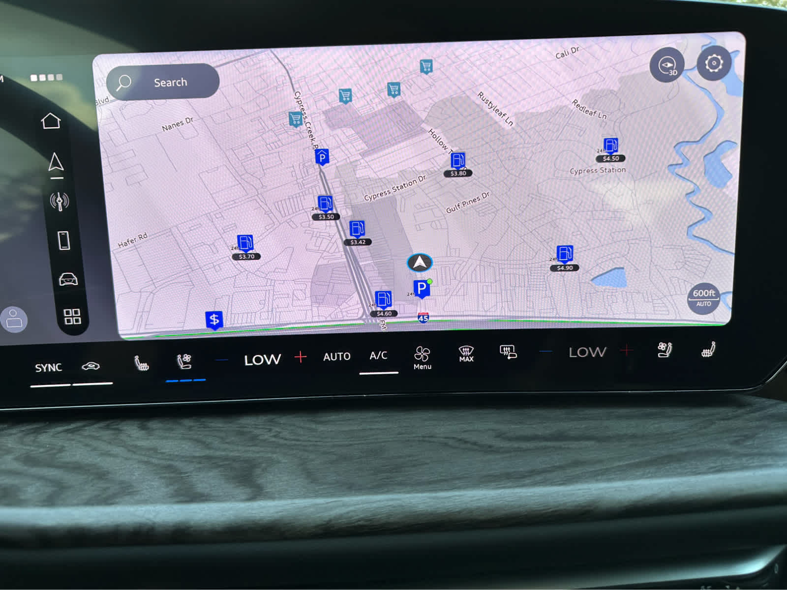 car-gallery-14