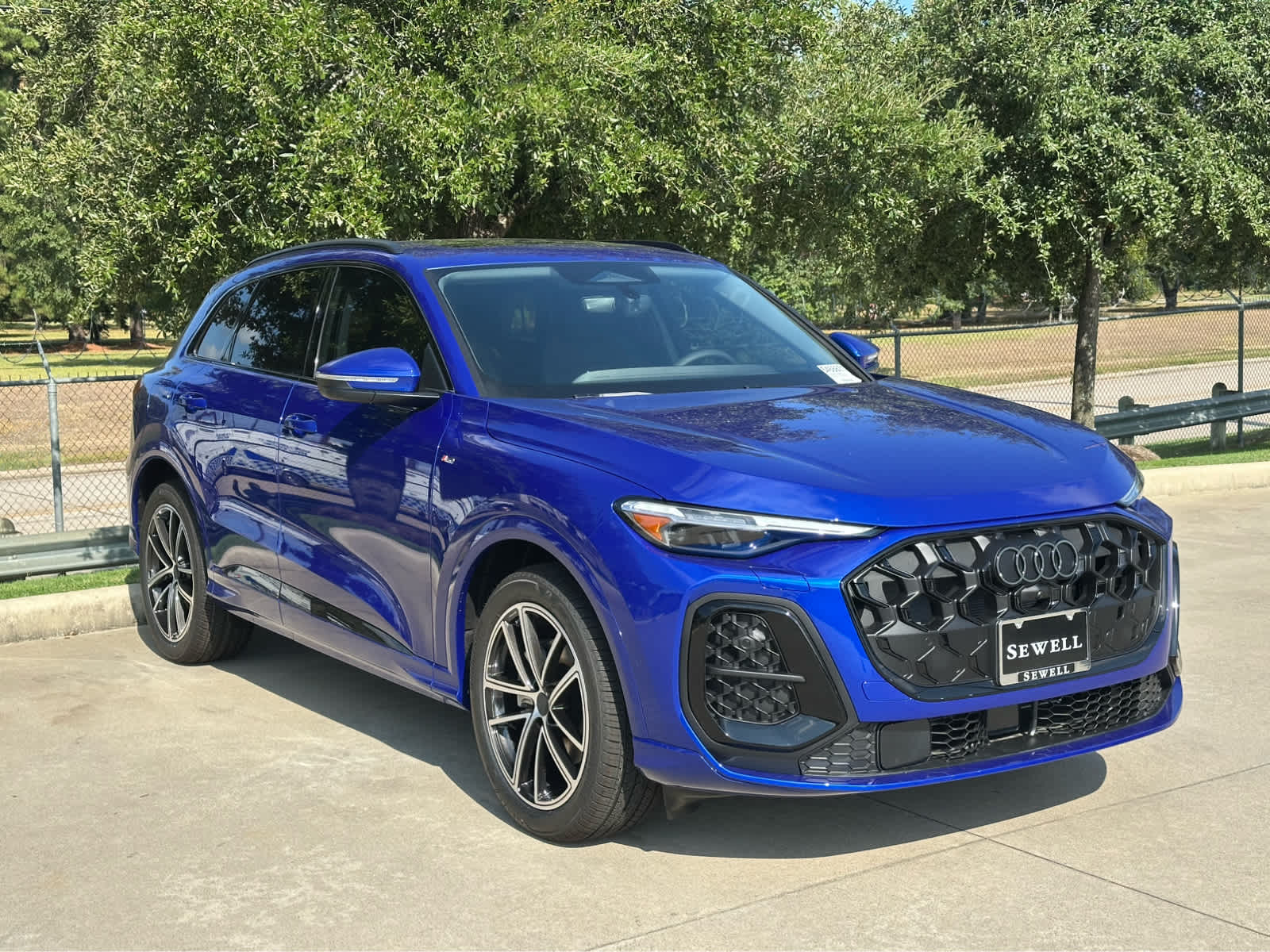 car-gallery-2