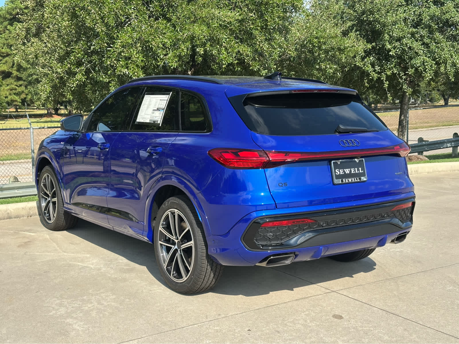 car-gallery-3