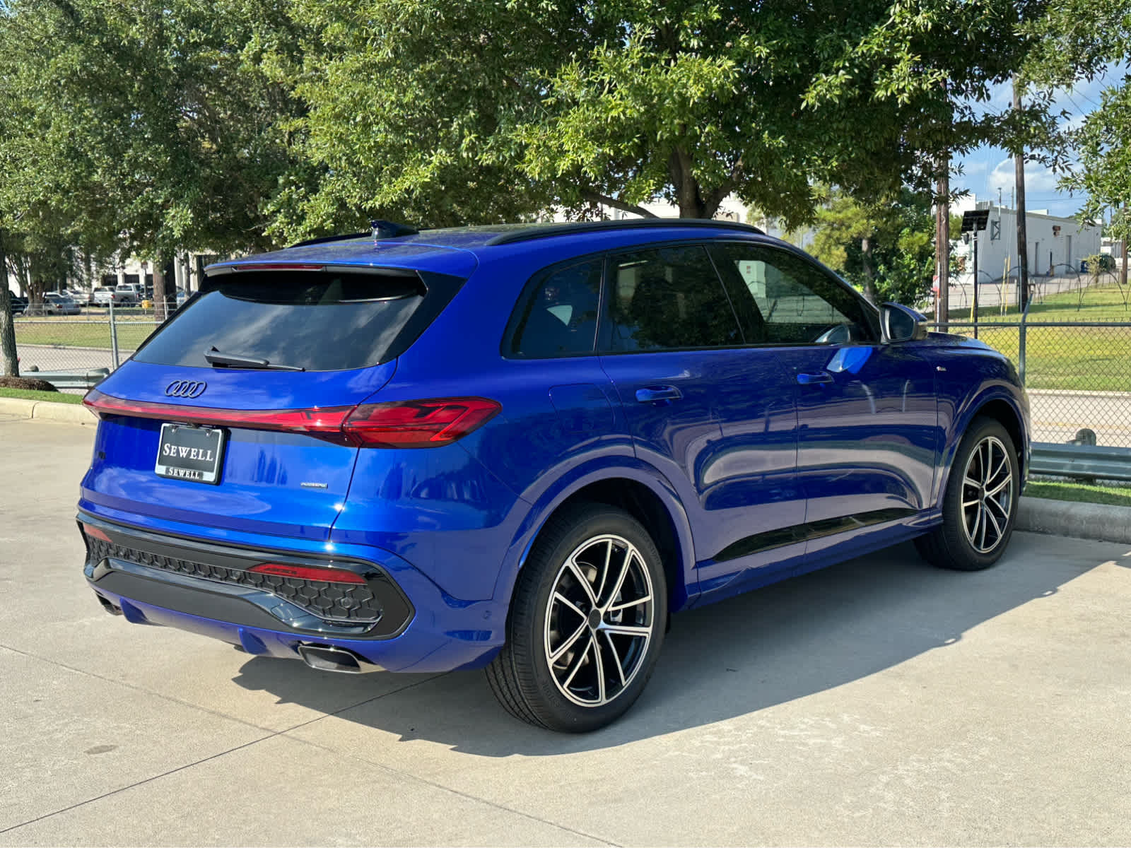car-gallery-4