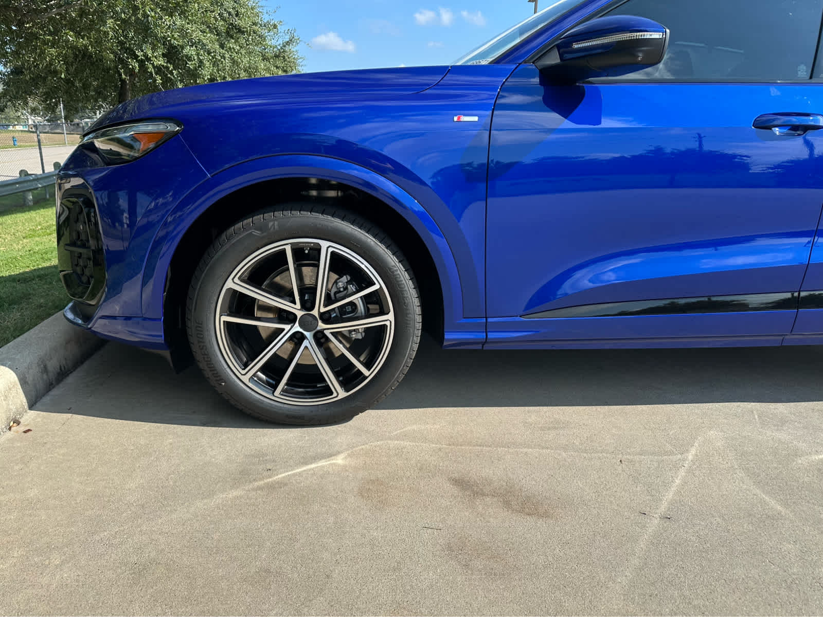 car-gallery-6