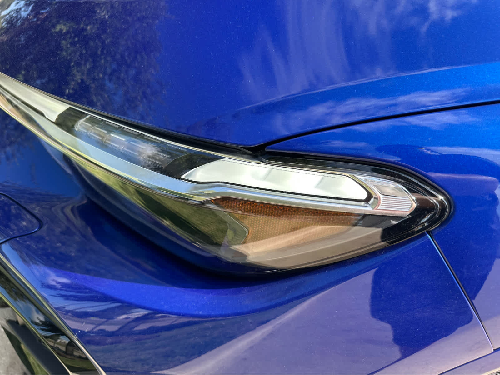 car-gallery-5
