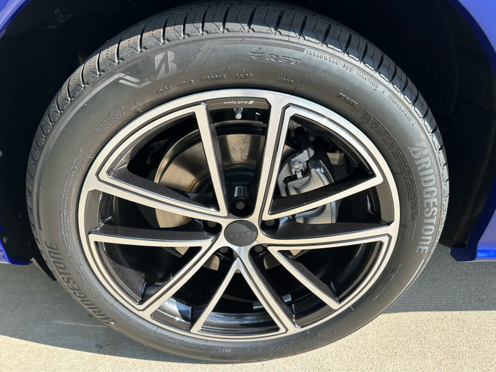 car-gallery-7