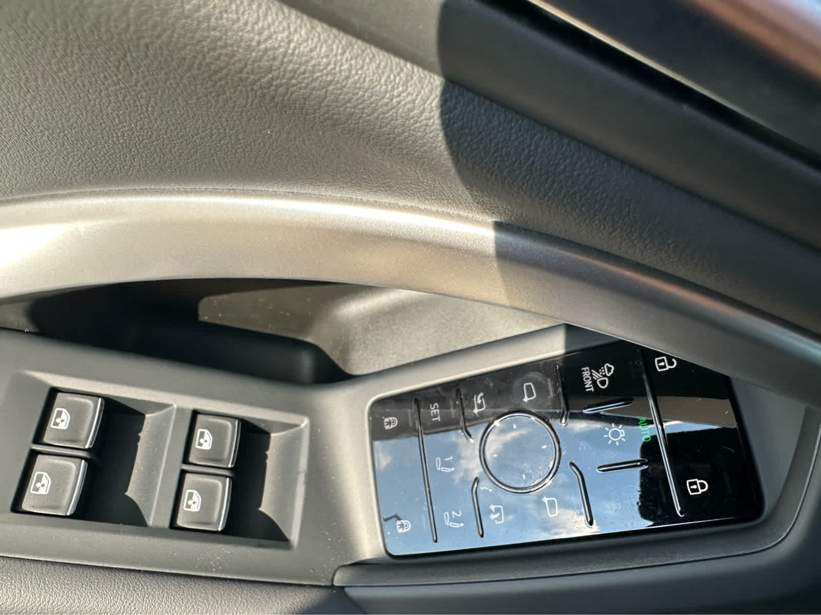 car-gallery-17