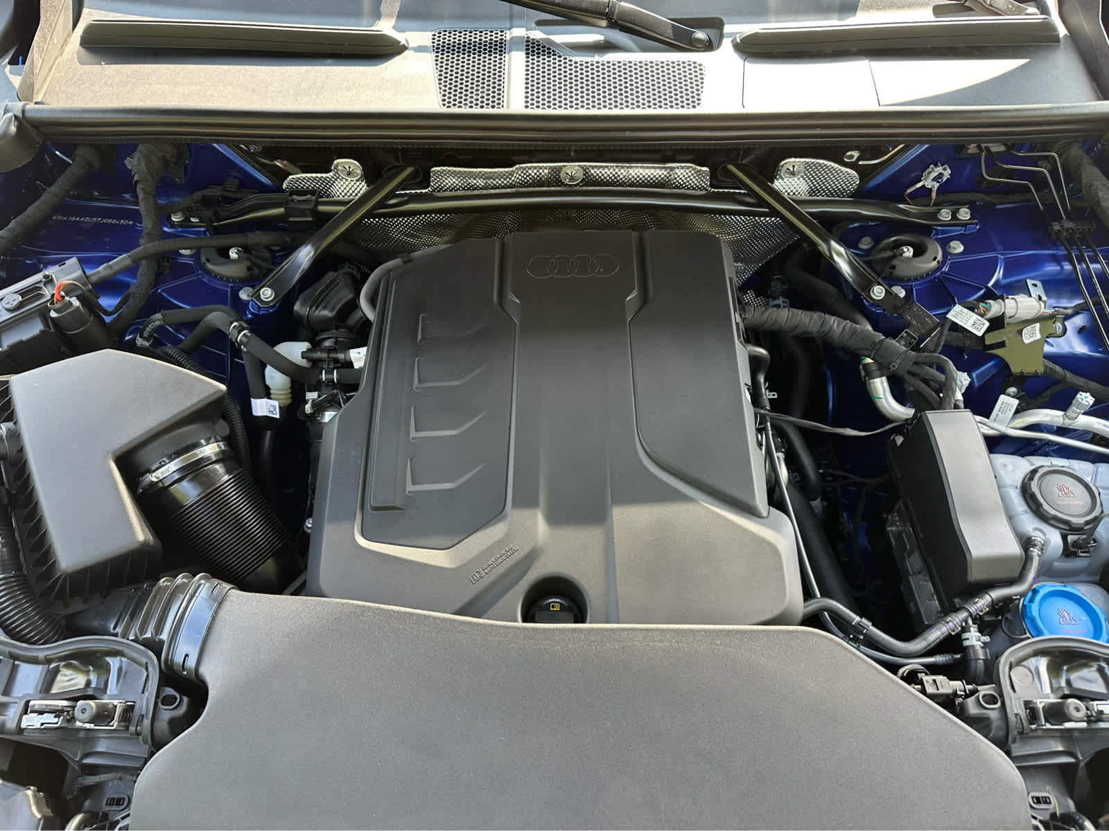 car-gallery-22