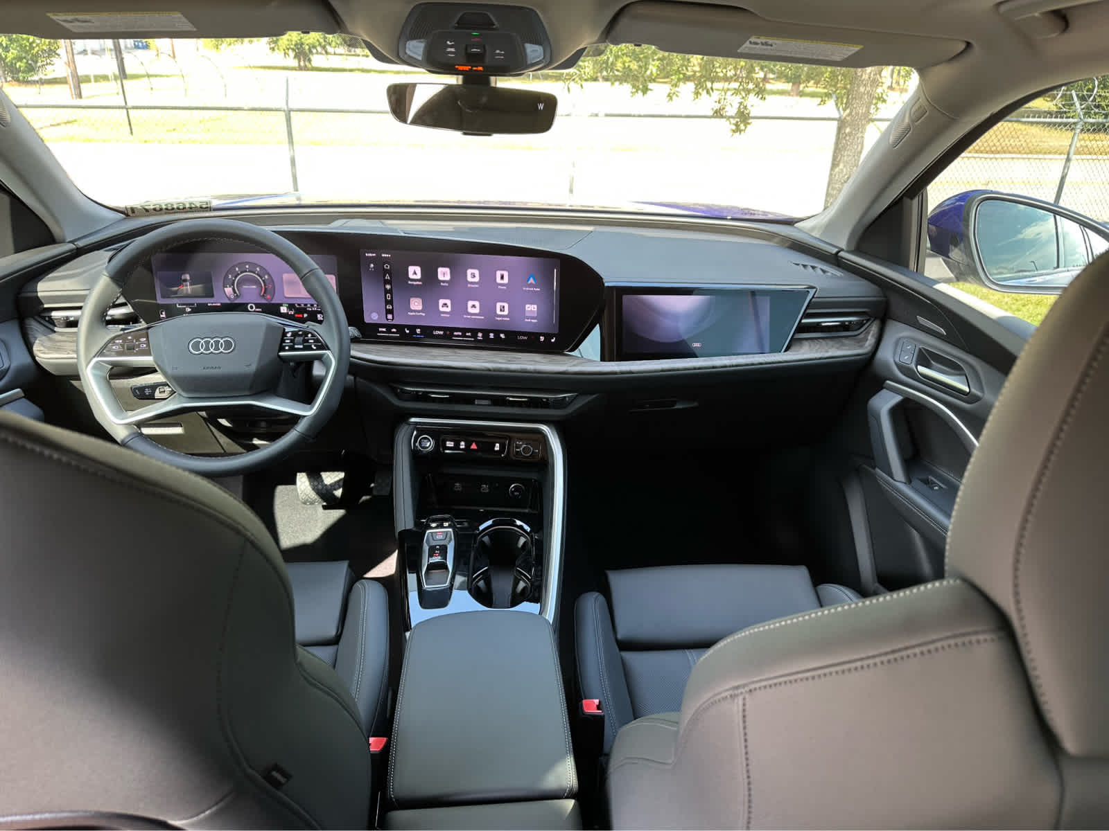 car-gallery-20