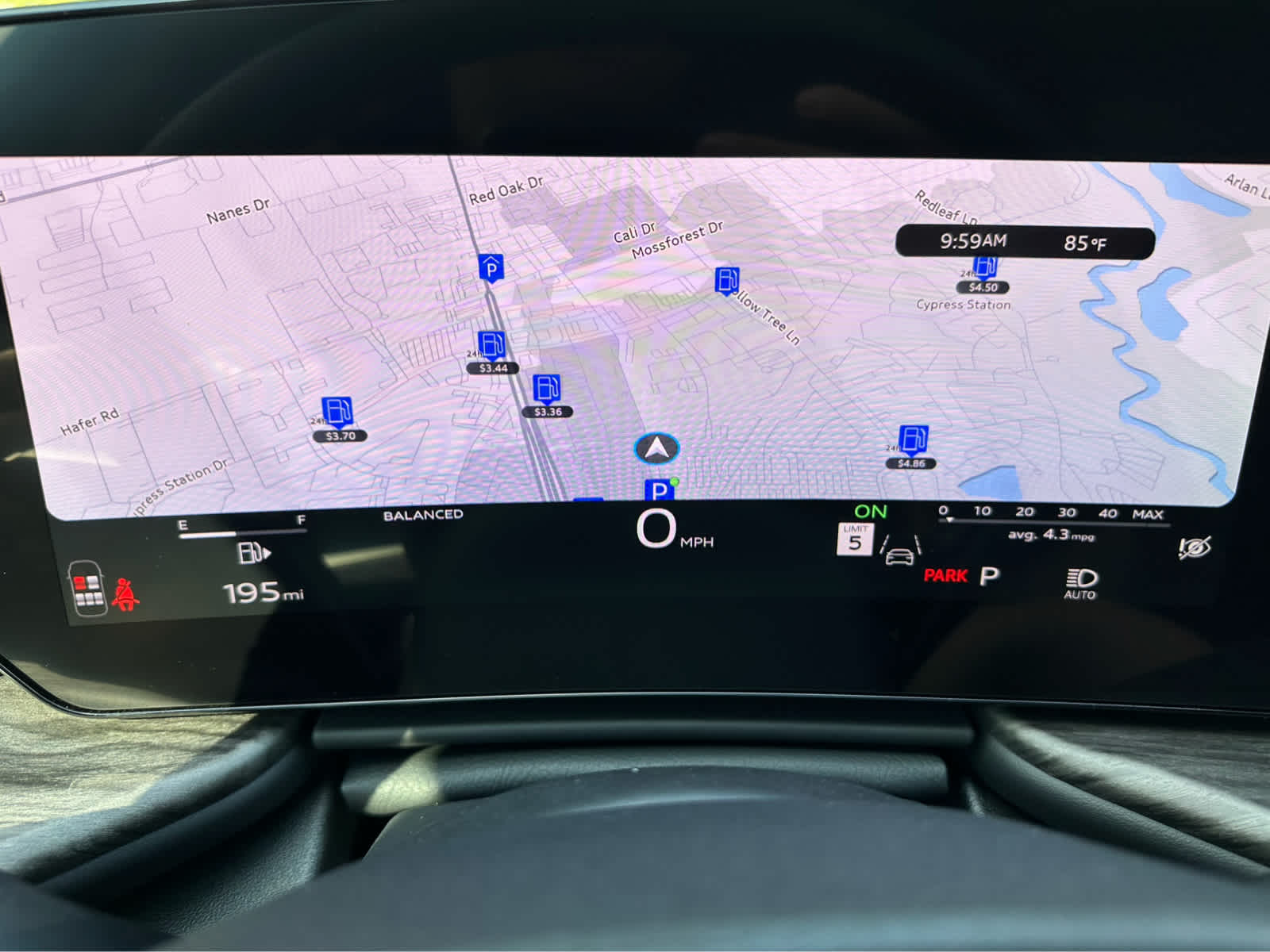 car-gallery-11