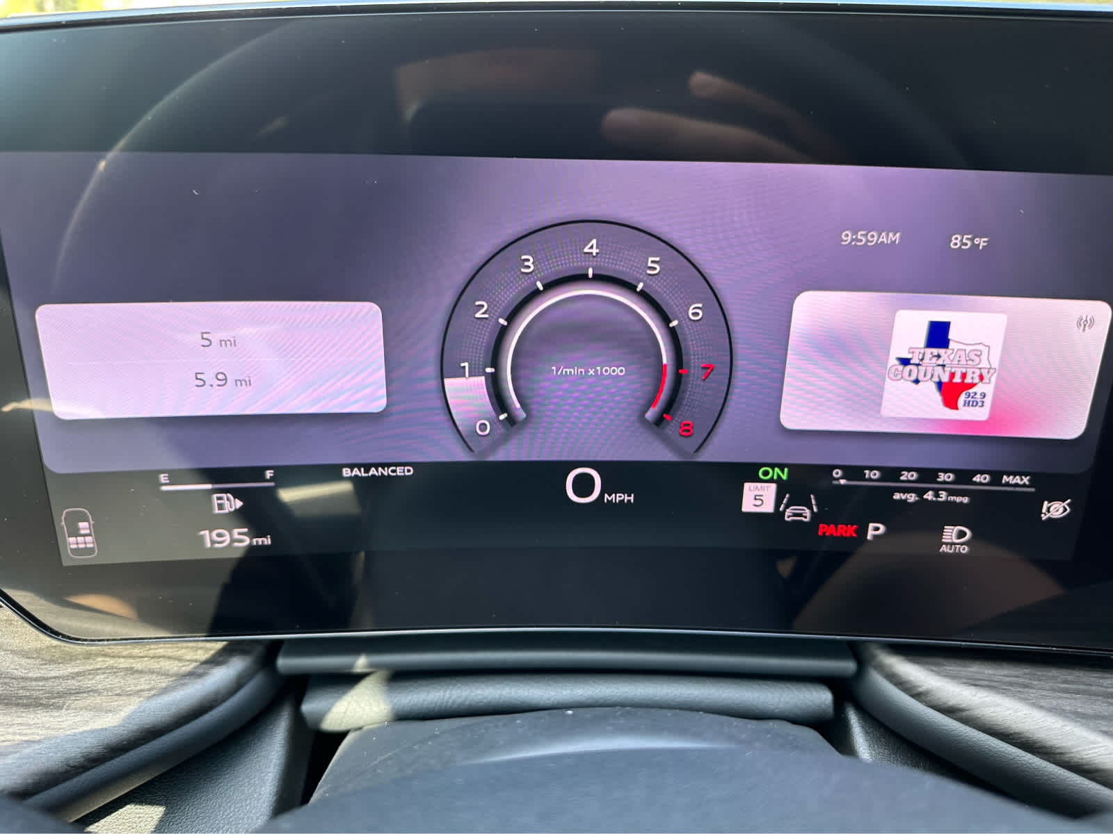 car-gallery-10