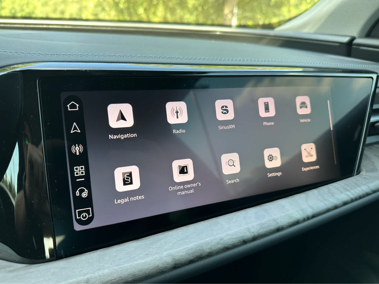 car-gallery-15
