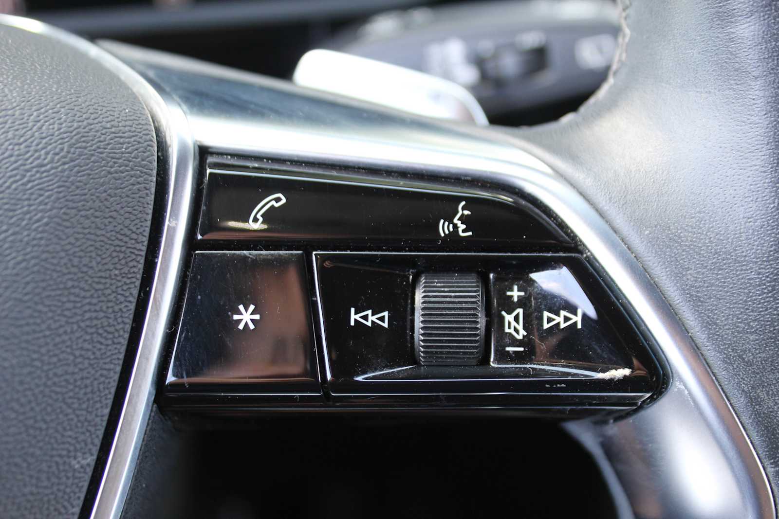 car-gallery-26