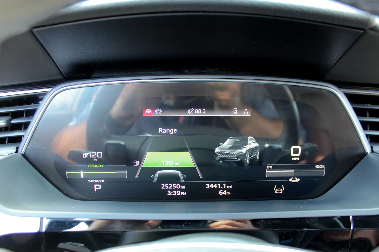 car-gallery-12