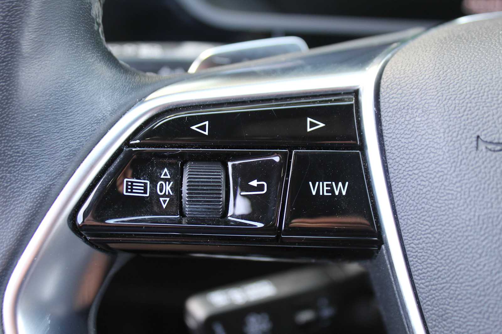 car-gallery-25