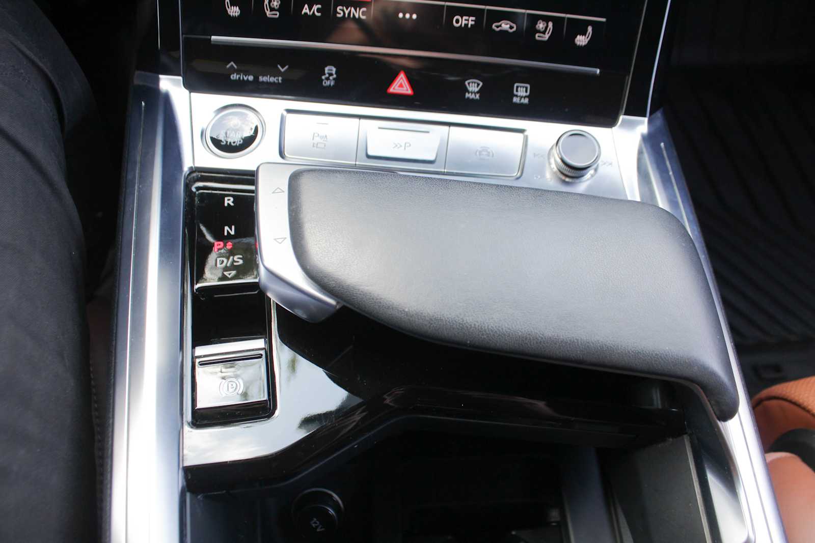 car-gallery-19