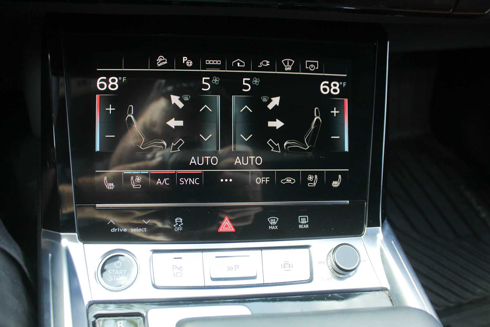 car-gallery-18