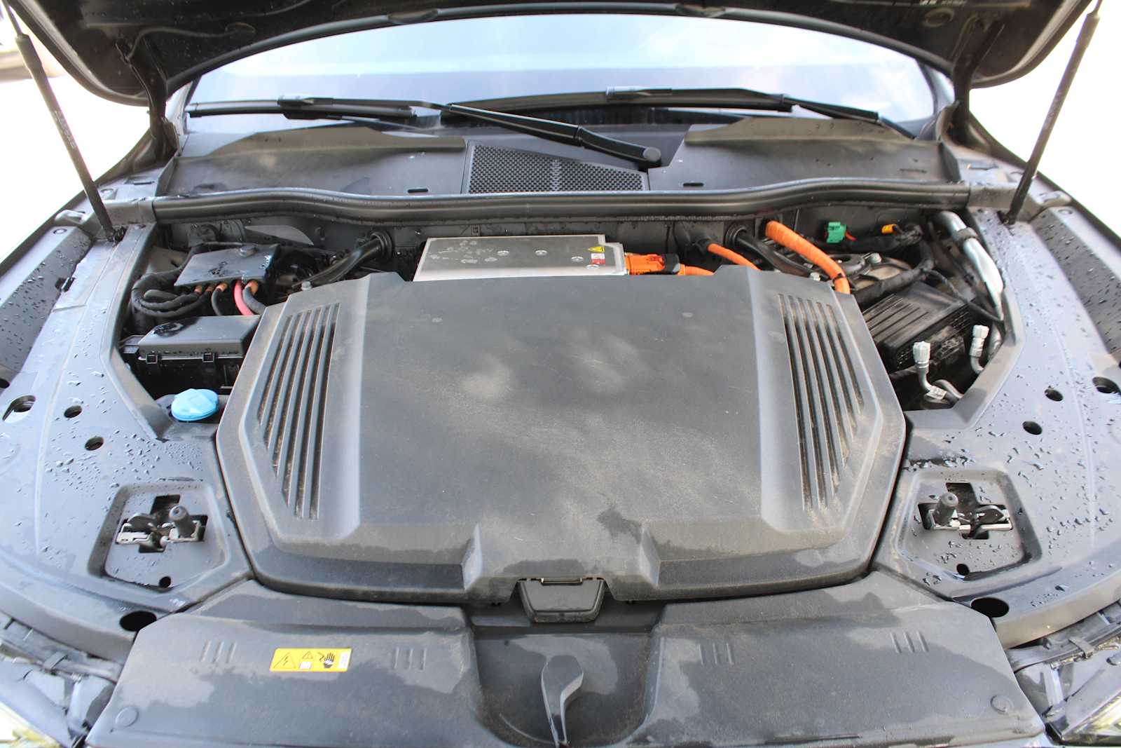 car-gallery-31