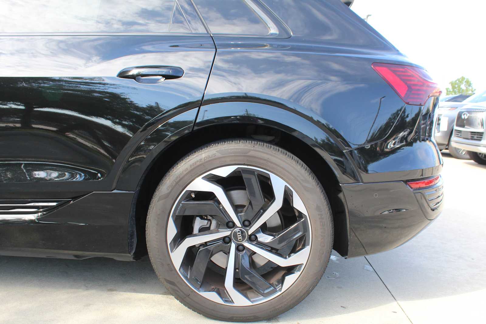 car-gallery-9