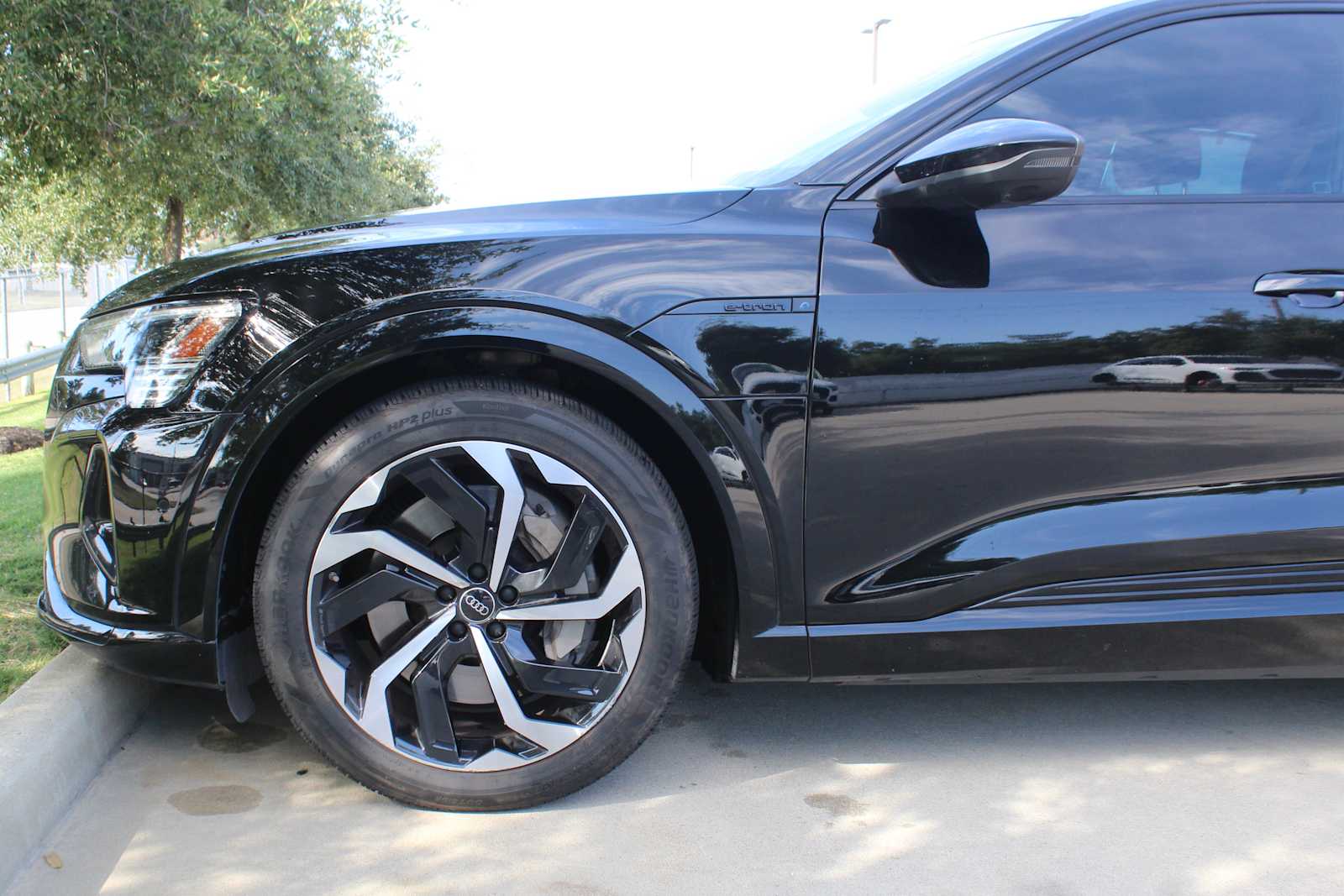 car-gallery-8