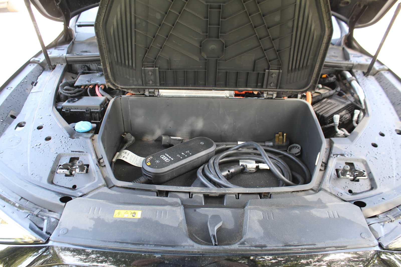 car-gallery-32