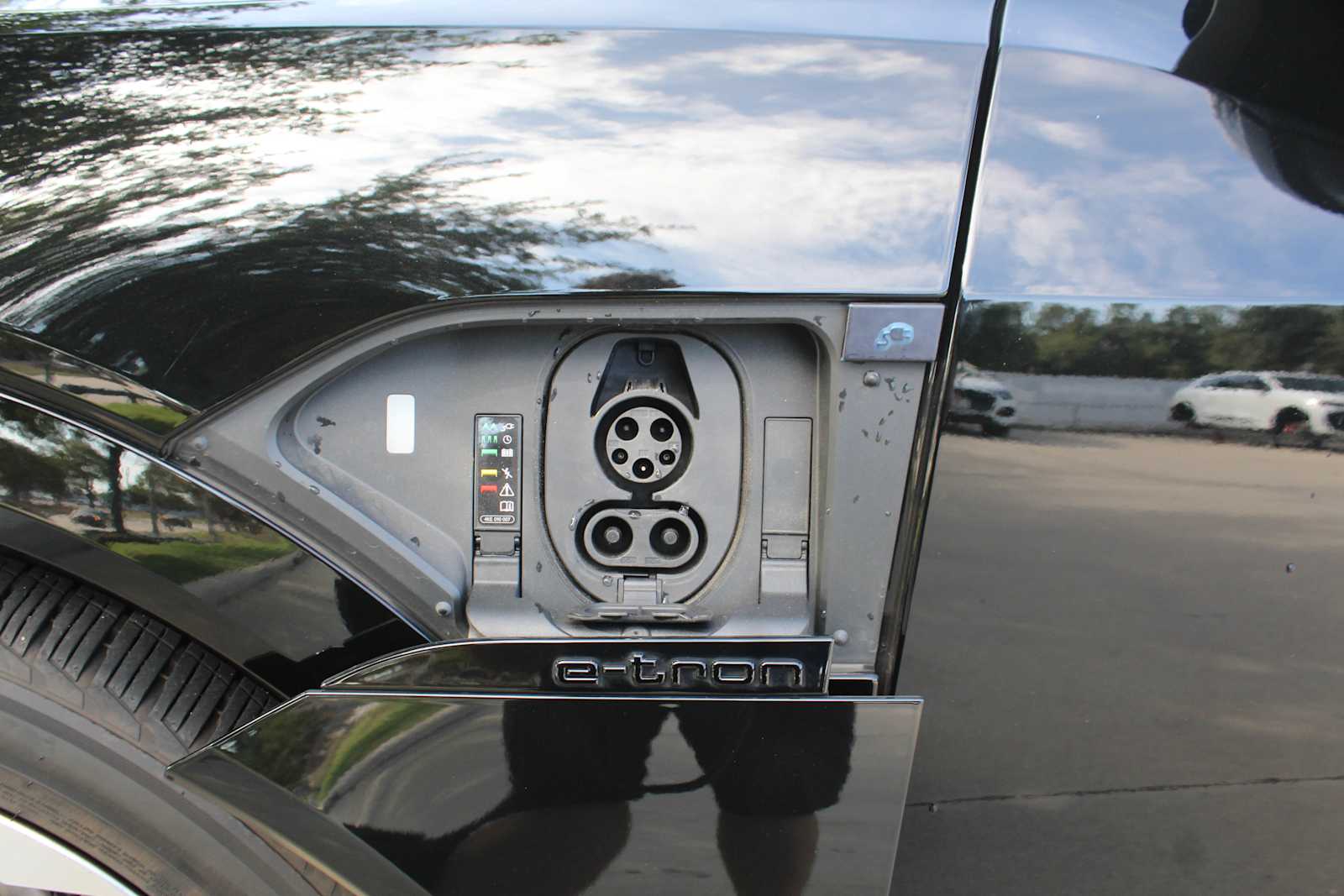 car-gallery-29