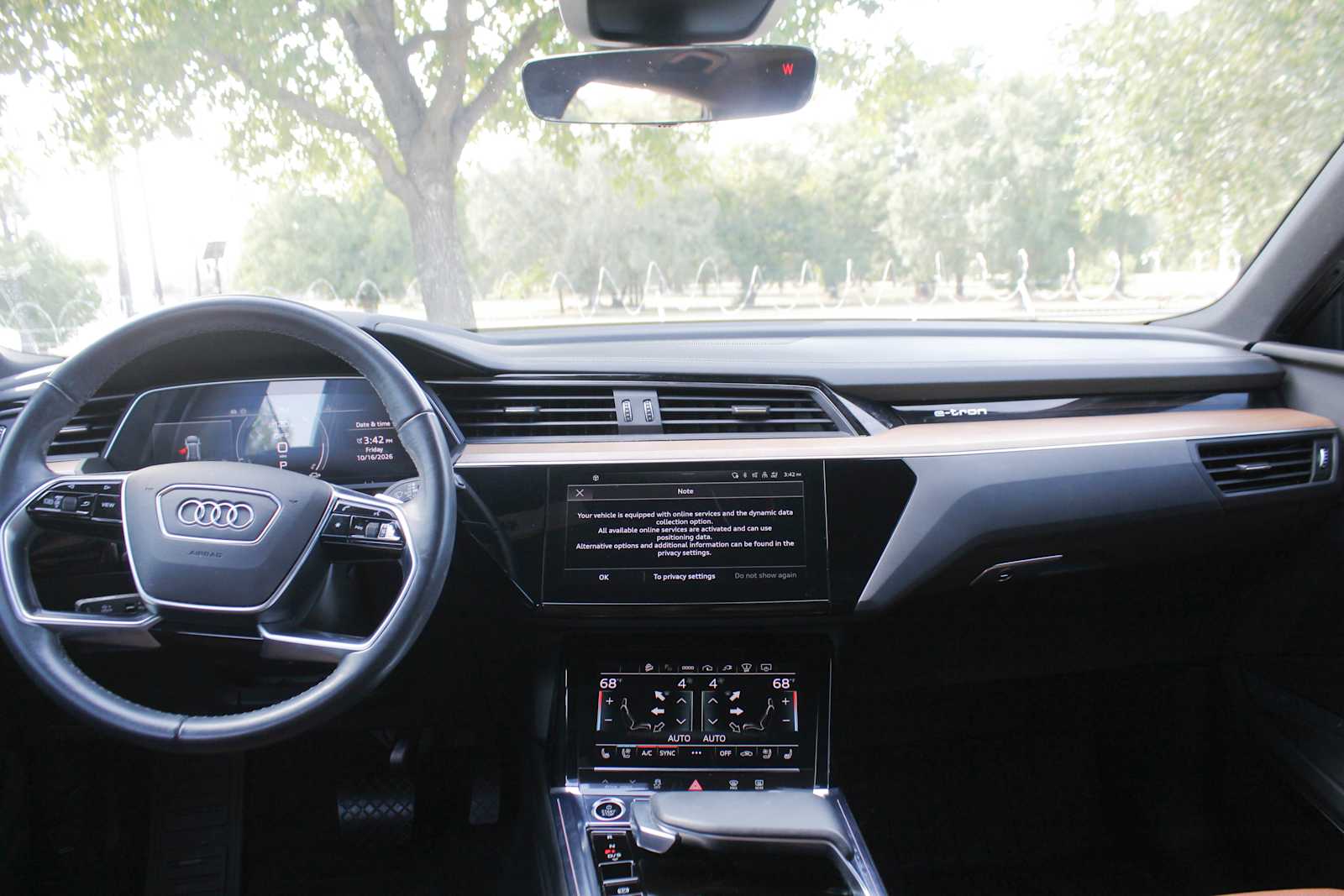 car-gallery-23