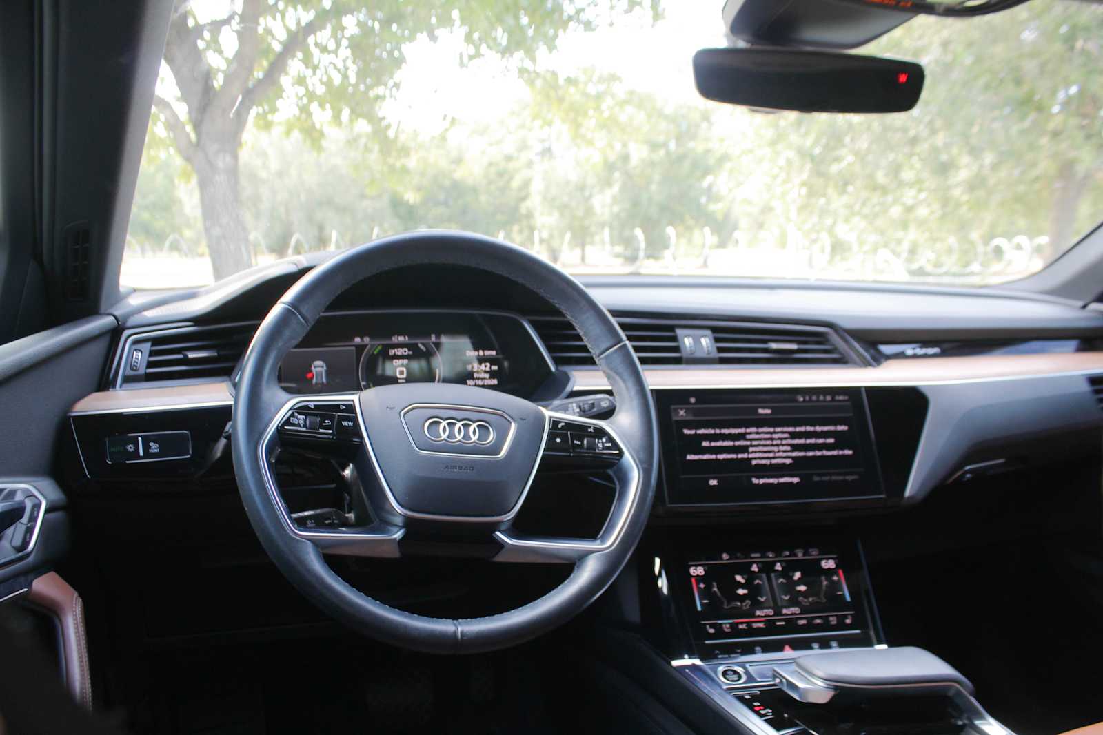 car-gallery-24